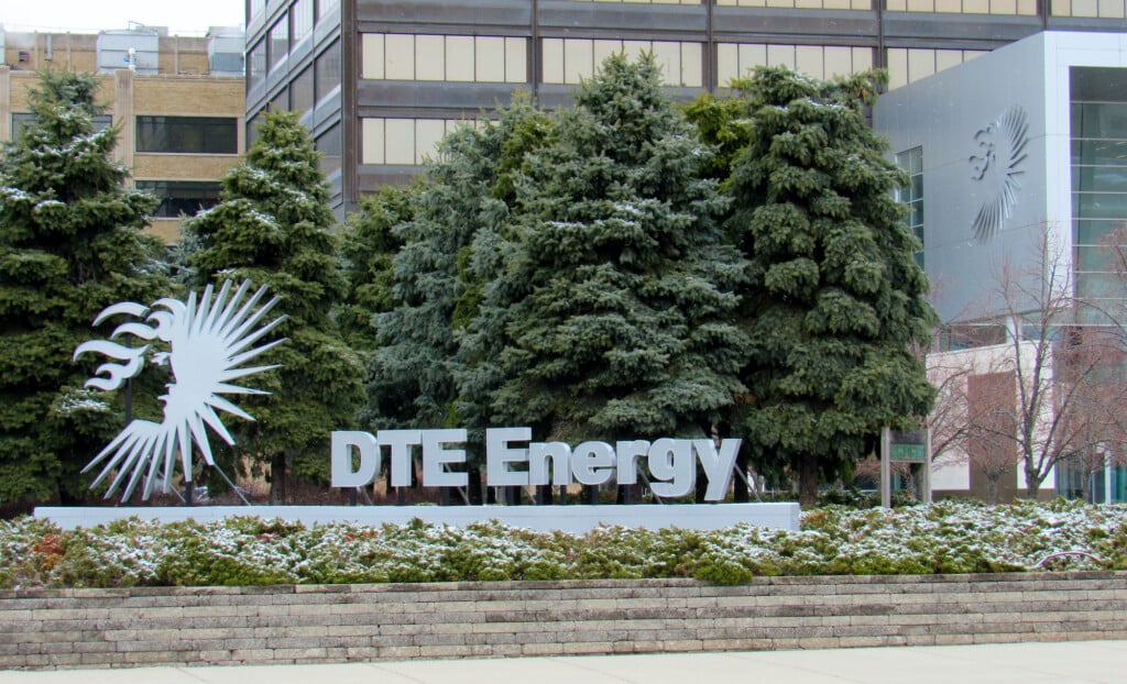 state-regulators-approve-settlement-in-dte-s-long-term-energy-plan